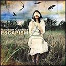 Random Conflict : Escapism